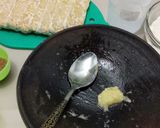 Foto langkah ke 1 dari resep Tempe Goreng Tepung.