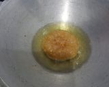 Foto langkah ke 2 dari resep Kue Cucur Gula Merah pasti maknyoss.