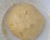 Foto del passaggio 2 della ricetta Crostata cuore di mele
