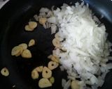 Foto del paso 7 de la receta Pimientos rellenos