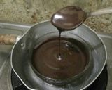 Foto langkah ke 2 dari resep Choco Chococrunch.