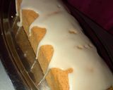 Foto del paso 6 de la receta: Budín de limón 🍋