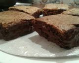 Foto del paso 6 de la receta: Souffle para dos