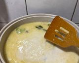 Foto langkah ke 3 dari resep Soto Betawi.