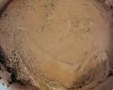 Foto del paso 30 de la receta: Pastel de chocolate y fresas