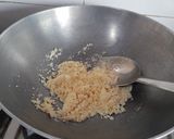 सूजी बर्फी(Suji barfi recipe in Hindi) रेसिपी चरण 1 फोटो