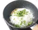 Foto langkah ke 3 dari resep Pastel UFO.