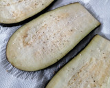 Foto del paso 2 de la receta: Lasaña de berenjena