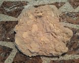 Foto del paso 7 de la receta: Roscas de margarina