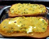 Foto del paso 6 de la receta: Calabacín al horno
