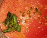 Beetroot appams recipe step 2 photo