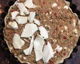 Foto del paso 4 de la receta: Tarta de atún 🤩