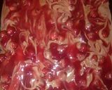Hamis csodapalacsinta recept fázis 6 fotója