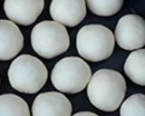 Whosaynas HoneyComb buns/ Khaliyat Nahal recipe step 6 photo
