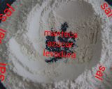 Foto del paso 1 de la receta: Dobladitas