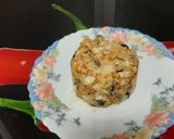 Foto del paso 7 de la receta: Ensaladilla de verduras