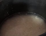 Foto del paso 3 de la receta: Arroz chaufa casero