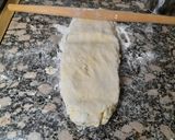 Foto del paso 3 de la receta: Croissant