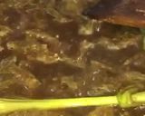 Foto langkah ke 8 dari resep Daging Bumbu Lapis (Super empuk).