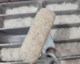 Foto langkah ke 5 dari resep Kue Rangi.