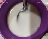 Foto del paso 9 de la receta: Pay Cremoso de Limón