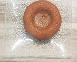 Une image de l'étape 6 de Fondant au chocolat.