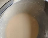 培根起司蛋鬆餅堡的食譜步驟1照片
