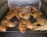 Foto langkah ke 5 dari resep Spicy Chicken Wings.