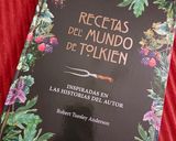 Foto del paso 2 de la receta: El señor de los Anillos: Miruvor // Cordial de Agua de Rosas