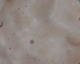 Foto langkah ke 1 dari resep Cinnamon Roll Lembut.