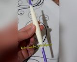 عکس مرحله 3 از دستور کازالاک مانتی