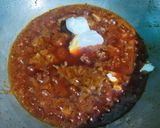 নিরামিষ শাহি পনির(Niramish Shahi paneer recipe in bengali) রেসিপির ধাপ 3 ছবি