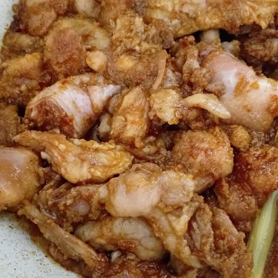 Langkah 3