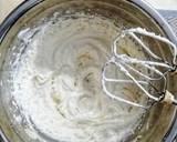 Creamy Bread Cake recipe step 2 photo
