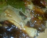 Foto langkah ke 2 dari resep Bacem Tahu Tempe & paha Ayam.