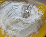 Foto del paso 2 de la receta: Chajá