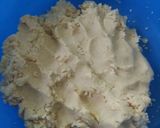 Foto langkah ke 3 dari resep Kue Nastar Glowing.