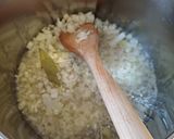 # 23 11 25 Birka paprikás recept fázis 1 fotója