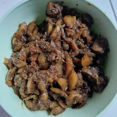 Langkah 7