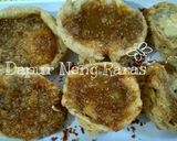 Foto langkah ke 5 dari resep Tahu Kwalik.