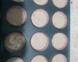 Foto del paso 5 de la receta: Muffins de plátano y nuez