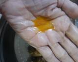 Arbi French Fries recipe step 1 photo