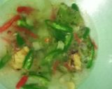 Foto langkah ke 4 dari resep Telur ceplok kecap.