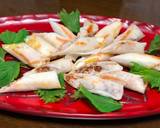 Rice Sticks recipe step 10 photo