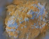 Foto del paso 2 de la receta: Pappushkas