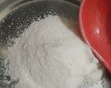 कर्ड बॉल्स (Curd balls recipe in hindi) रेसिपी चरण 4 फोटो