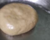 मऊसूत चपाती/पोळी ची कणीक (Soft Chapati Che Kanik Recipe In Marathi) रेसिपी स्टेप 1 फोटो 