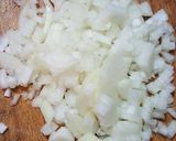 Foto del paso 11 de la receta: Pletzalej, pancitos judíos de cebolla