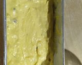 Foto langkah ke 5 dari resep Cake Cempedak.