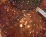 A picture of step 10 of Chicken wings Lollipops.